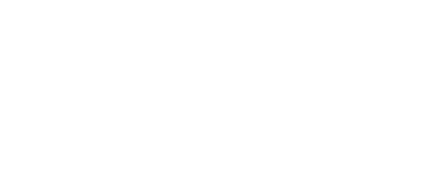 Duke University Logo