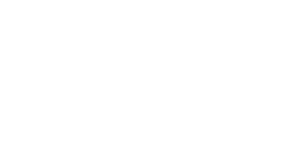 FCM Logo