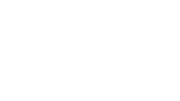 University of Rochester Logo