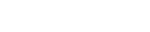 University of Southern California Logo